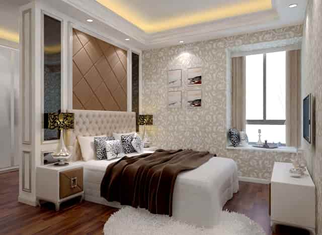 高考志愿a志愿填什么