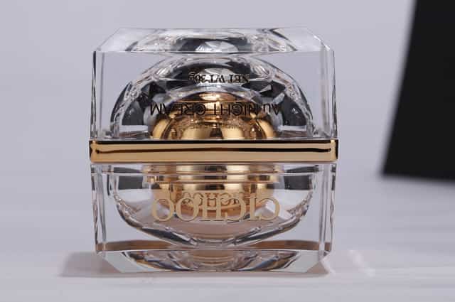 怎么查学籍号高考成绩