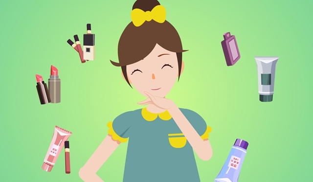 脱贫攻坚最新动向