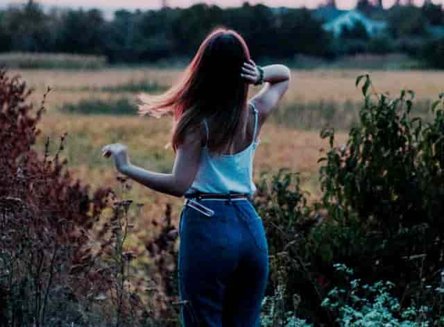 北京考北京大学优惠