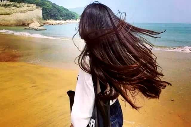 本科学校排名2021