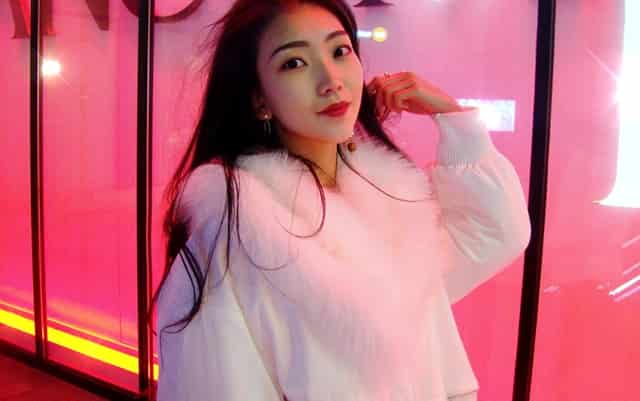 ai智能教育学生