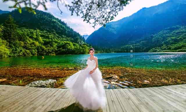 打完第二针疫苗接种后有什么禁忌