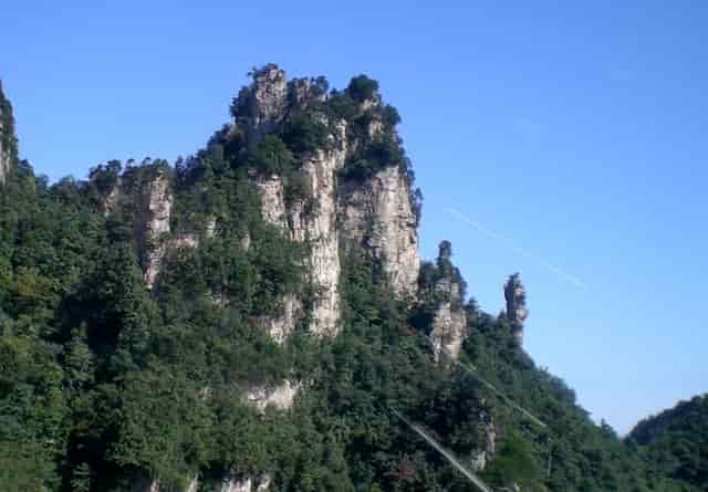 录取档案什么时候