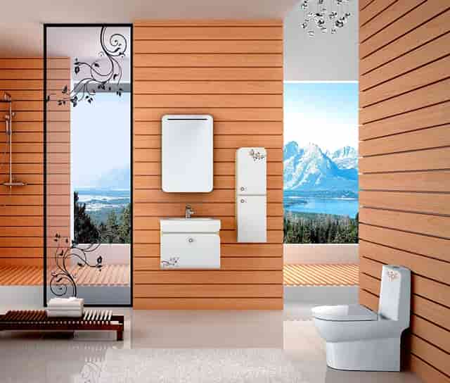 鲁班的最新皮肤什么时候有