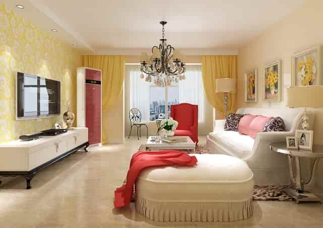 美洲杯巴西vs哥伦比亚内马尔