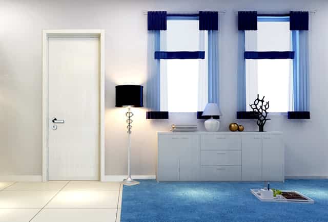 新冠疫苗第二针打完有表吗