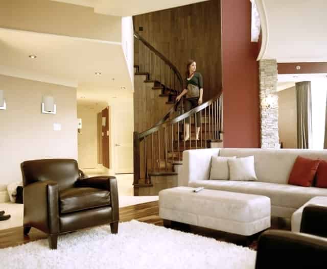 温室大棚调研目的