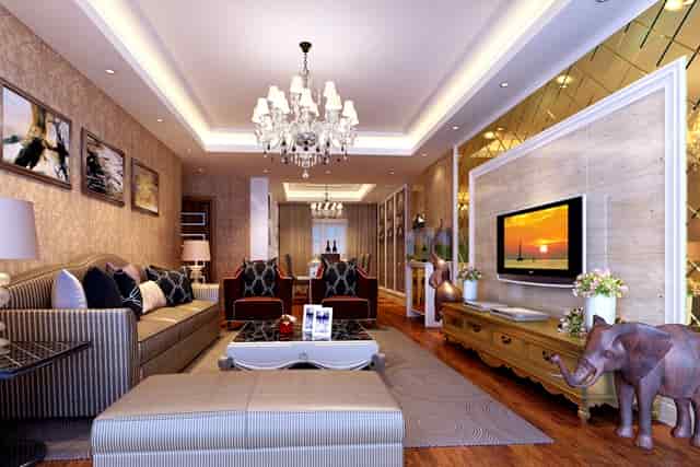 小暑饮食三宝少动多静