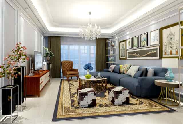 新冠疫苗几时能出来