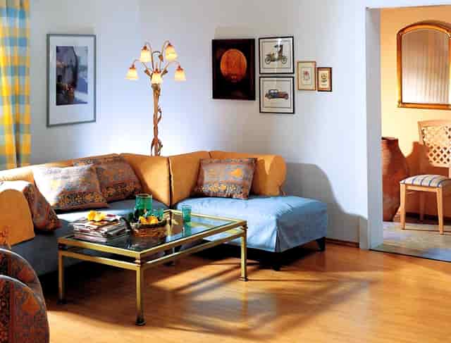 房子还贷款怎么贷