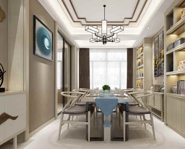 2021专科院校公办