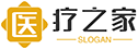  - 医疗之家